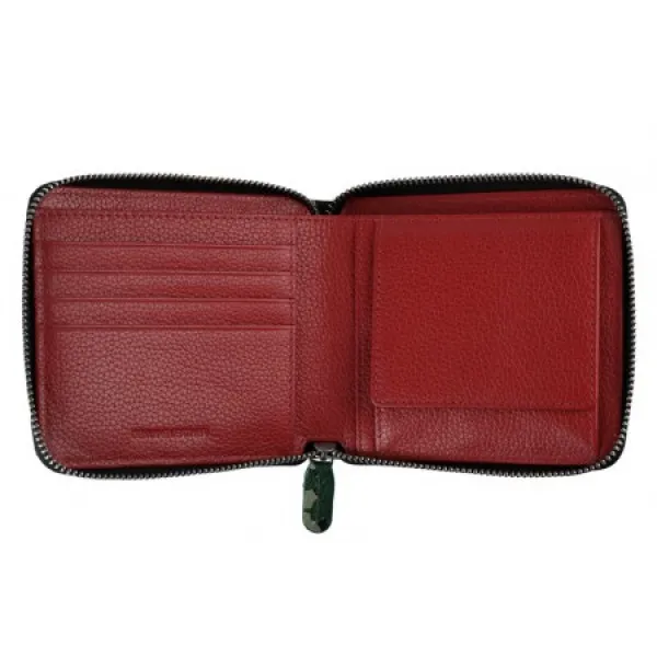 ZIPPO ETUI ZA NOVAC 2006055 