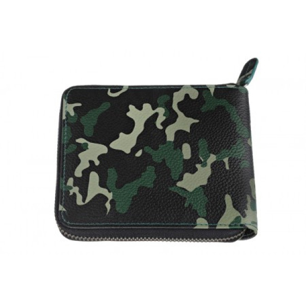 ZIPPO ETUI ZA NOVAC 2006055 