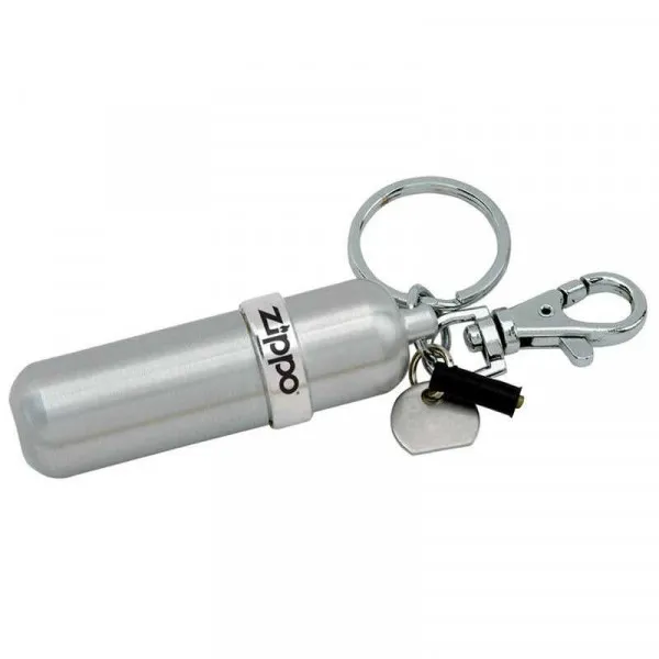 ZIPPO MULTI PRIVJ.BENZ.KANISTER 