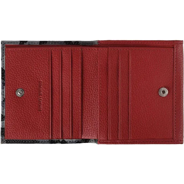 ZIPPO ETUI ZA NOVAC 2006042 