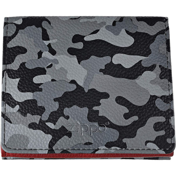 ZIPPO ETUI ZA NOVAC 2006042 