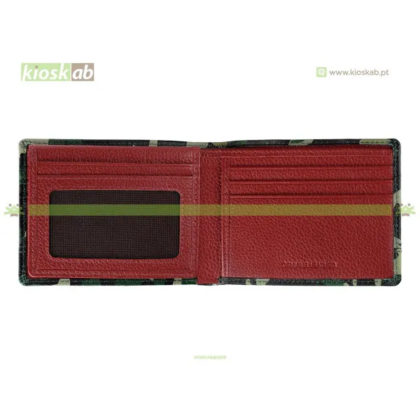 ZIPPO ETUI ZA NOVAC 2006051 