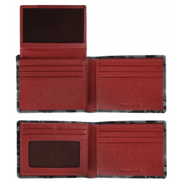 ZIPPO ETUI ZA NOVAC 2006052 