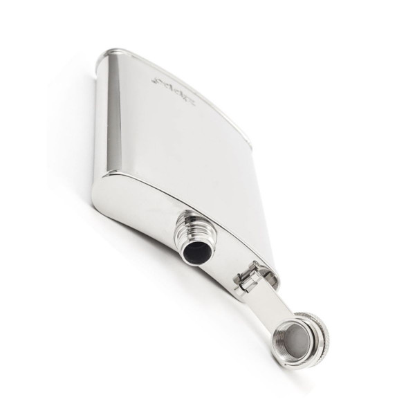 ZIPPO PLJOSKA 2005268 