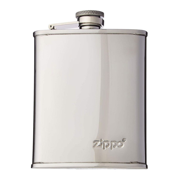 ZIPPO PLJOSKA 2005268 