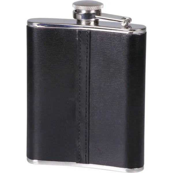 ZIPPO PLJOSKA 2005269 