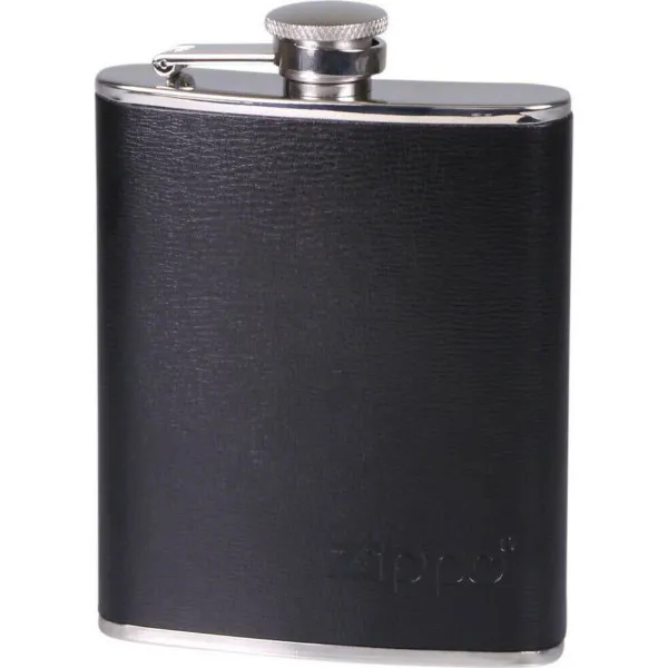 ZIPPO PLJOSKA 2005269 