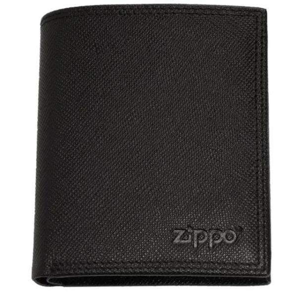 ZIPPO NOVČANIK 2007073 