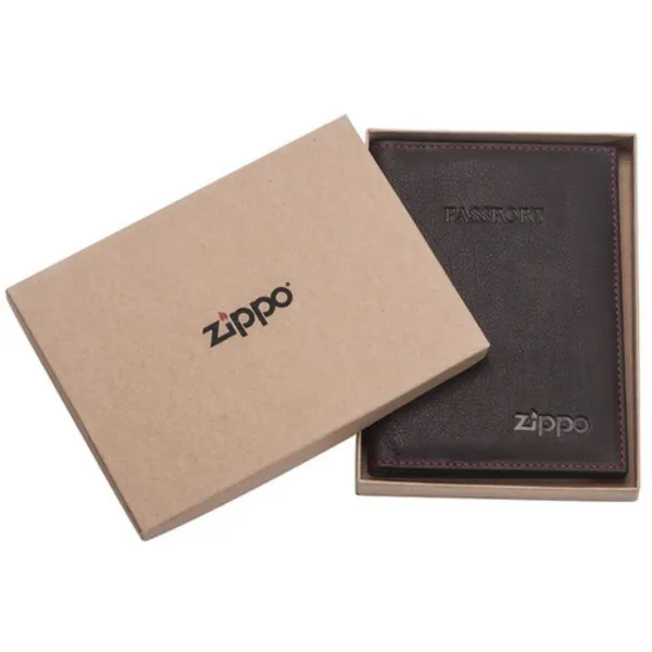 ZIPPO ETUI 2005418 