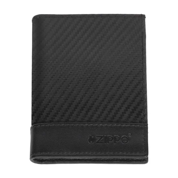 ZIPPO NOVČANIK 2008000 