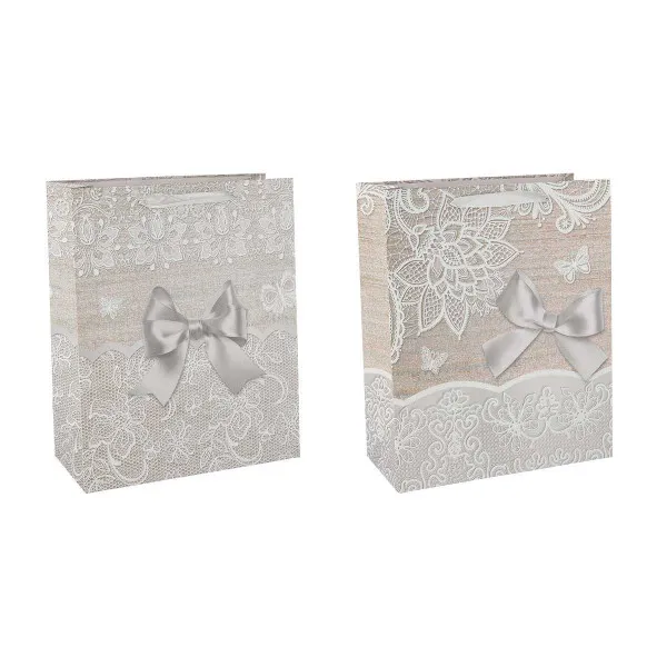 UKR.VREĆICA PRUGE SM/BI VEL 