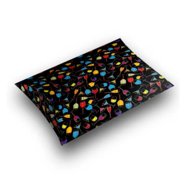 KUTIJA VELIKA ČAŠE 