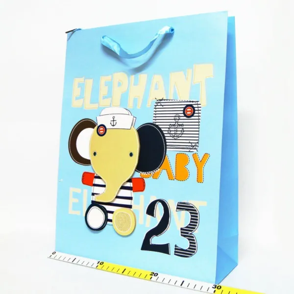 UKR.KESA HTY-003GL LUX 33*46*10 