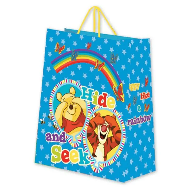 UKR.KESA WINNIE SREDNJA 