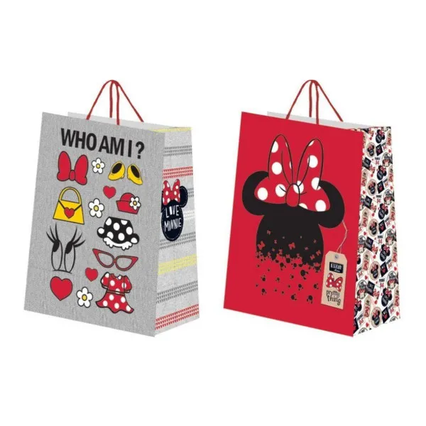 UKR.KESA MINNIE MALA 