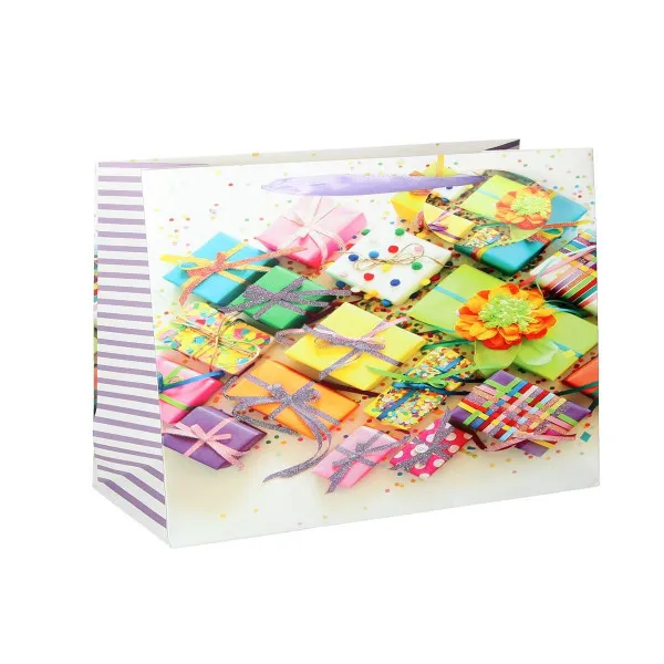 UKRASNA KESA HAPPY BIR.230GR XXL 