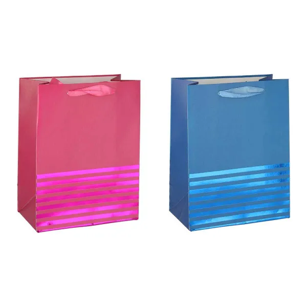 UKR.VREĆICA MATT 210g M 