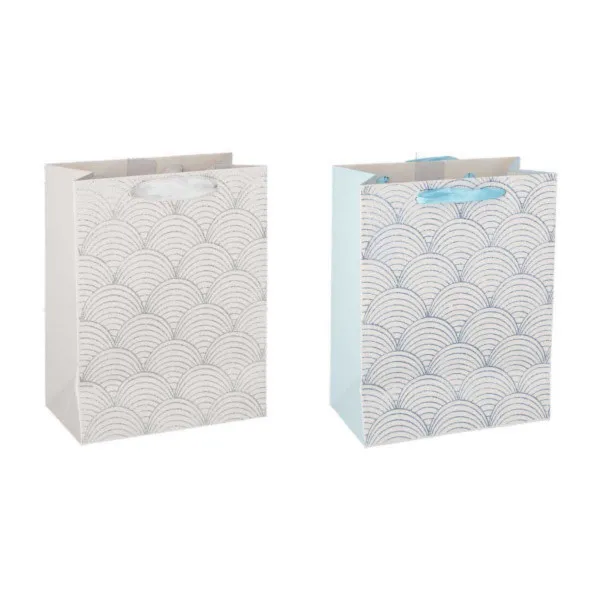 UKR.VREĆICA DIAMOND 210g M 