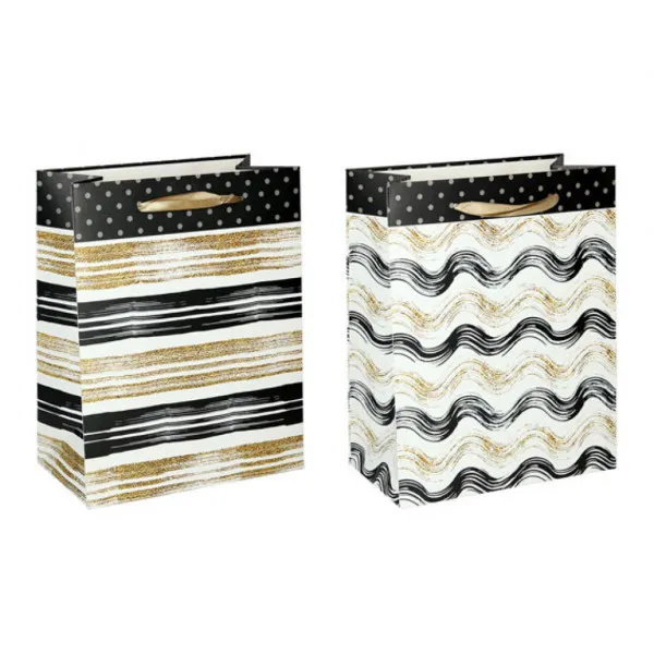 UKR.VREĆICA CLASSIC 4 210g M 