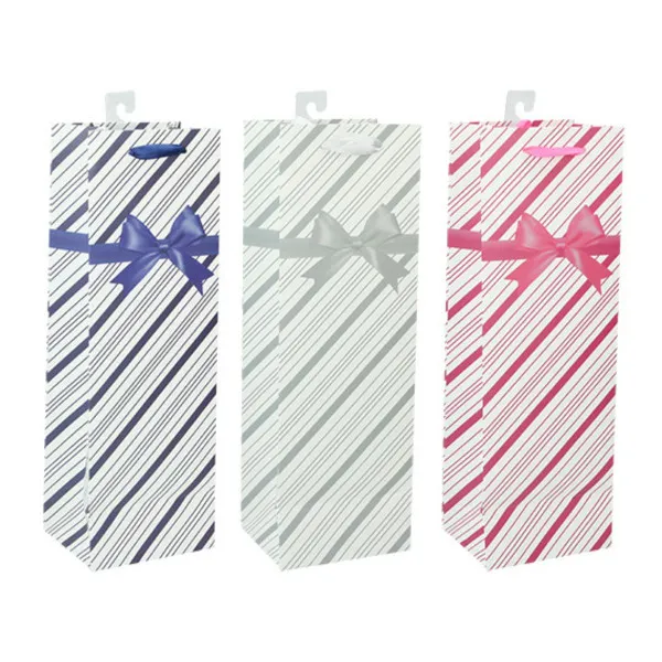 UKR.VREĆICA ZA PIĆE MATT 