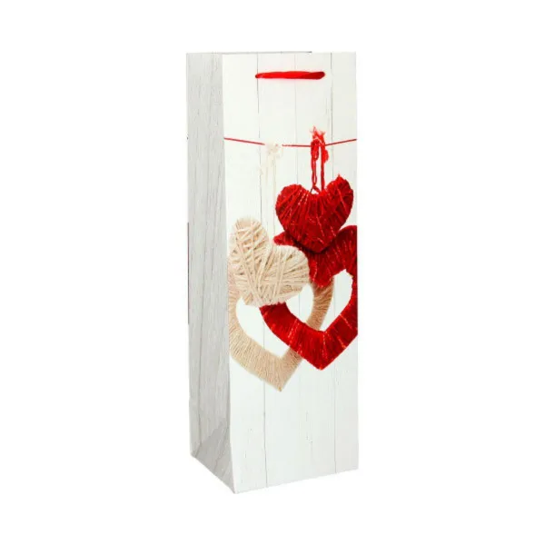 UKR.VREĆICA ZA PIĆE GLOSSY 2 