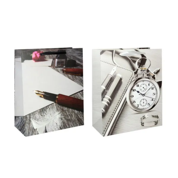 UKR.VREĆICA GLOSSY 2 L 