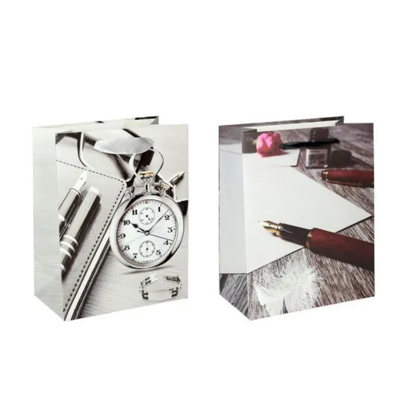 UKR.VREĆICA GLOSSY 2 M 