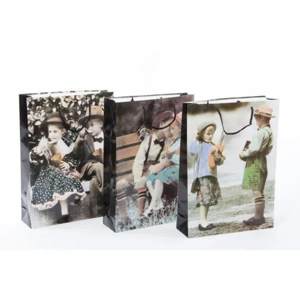 UKR.KESA 33X10X46 430g CHILDREN SP. 