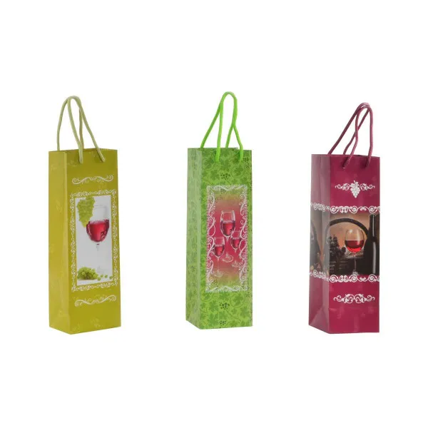 UKR.KESA 10X9X33 157g CAME 