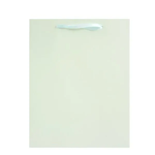 UKR.KESA 337298 32*26 