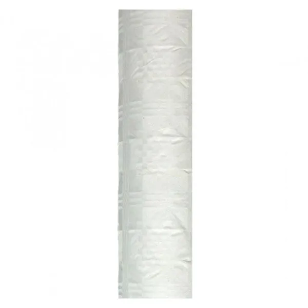 STOLNJAK PAPIRNI 1.2X10m SR 