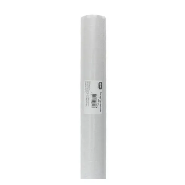 STOLNJAK PAPIRNI 1.2X25m SR 