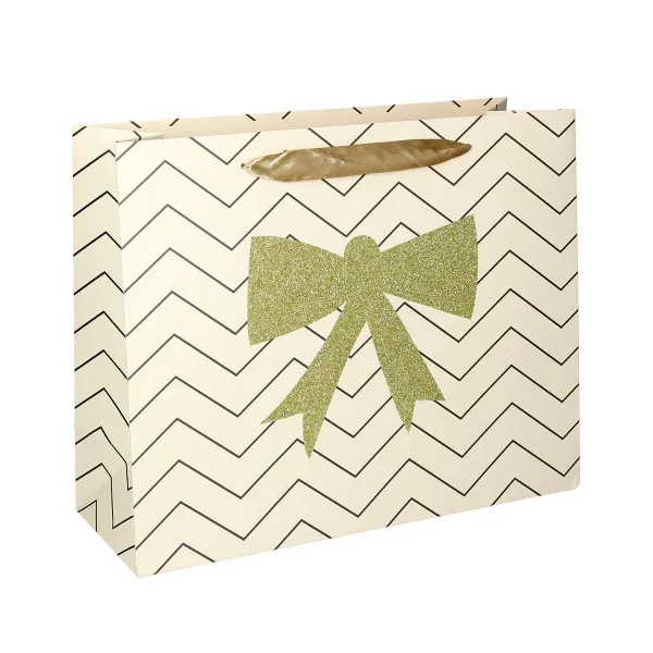 VREĆICA CLASSIC 07 210 g XL HORIZONTAL 