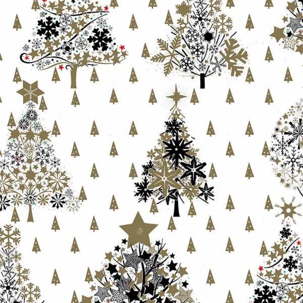 UKRASNI PAPIR 09.003.20700 