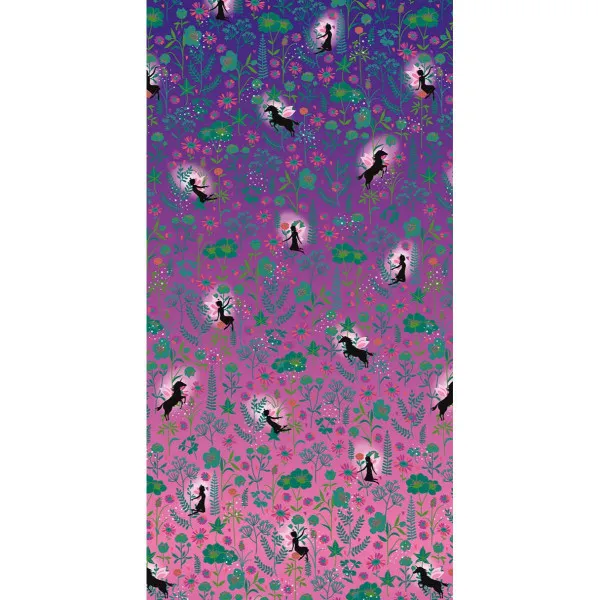 UKRASNI PAPIR 09.010.09160 