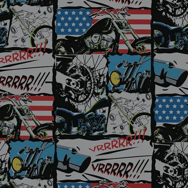 UKRASNI PAPIR 09.010.20077 