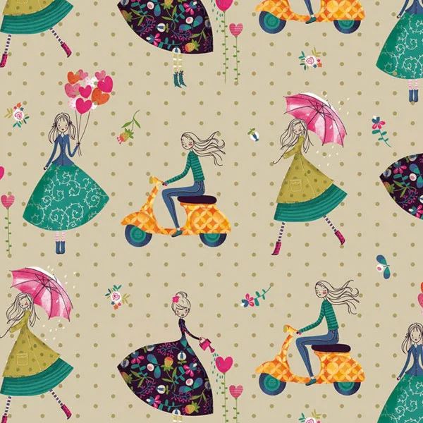 UKRASNI PAPIR 09.010.20731 