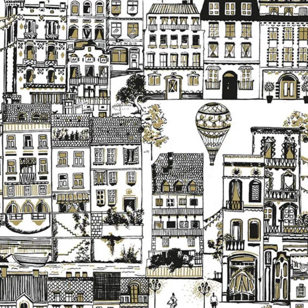 UKRASNI PAPIR 09.013.20080 