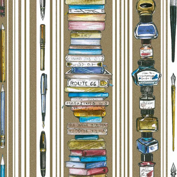 UKRASNI PAPIR 09.013.20729 