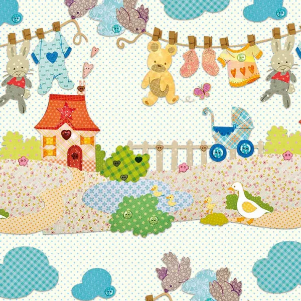 UKRASNI PAPIR 09.033.20088 