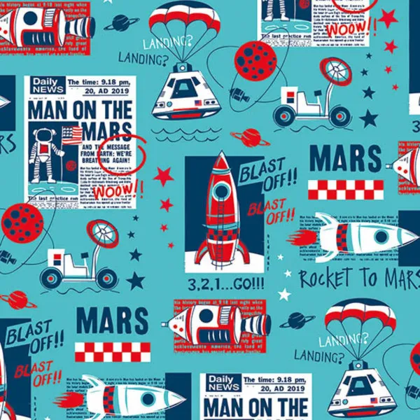 UKRASNI PAPIR 09.033.20717 