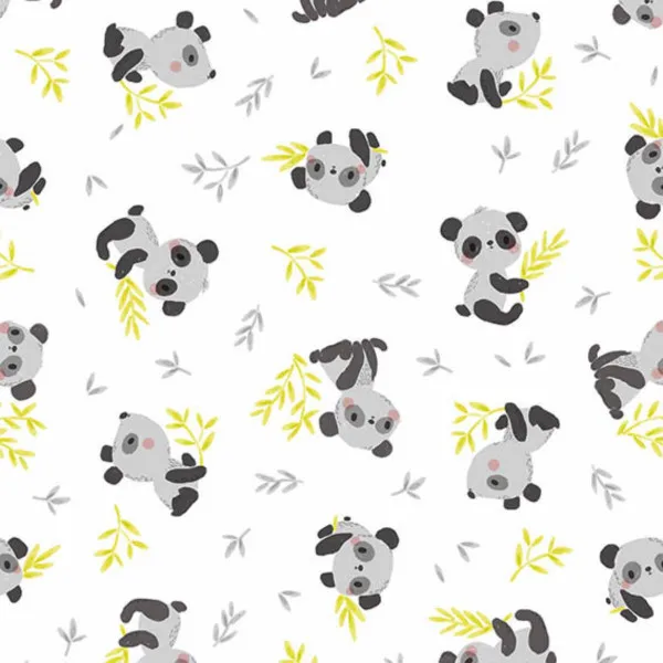 UKRASNI PAPIR 09.033.20730 