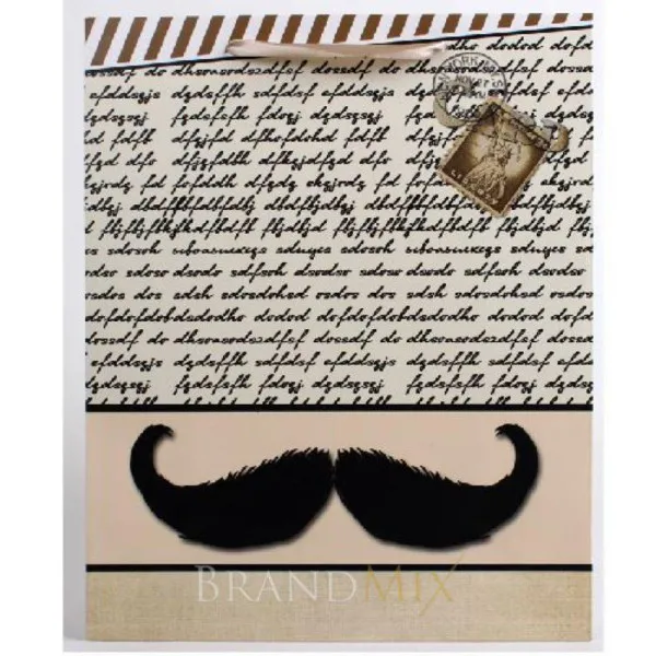 VREĆICA 337722 11*14 