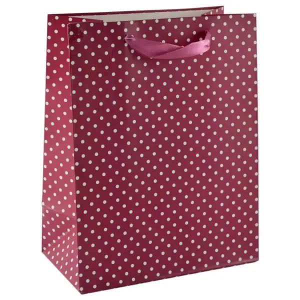 VREĆICA 337584 23X18 