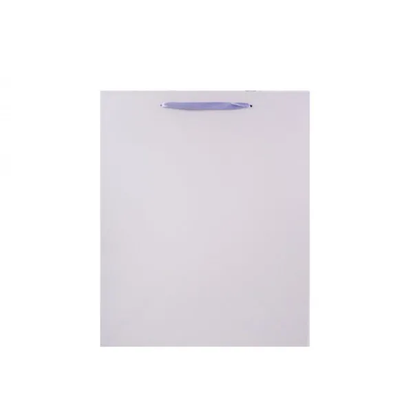 VREĆICA 337296 32*26 