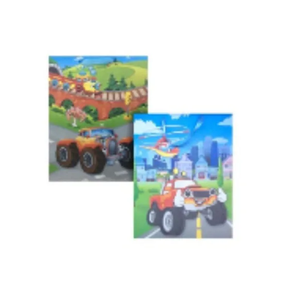 UKR.KESA DJEČIJA VEĆA 19-121 