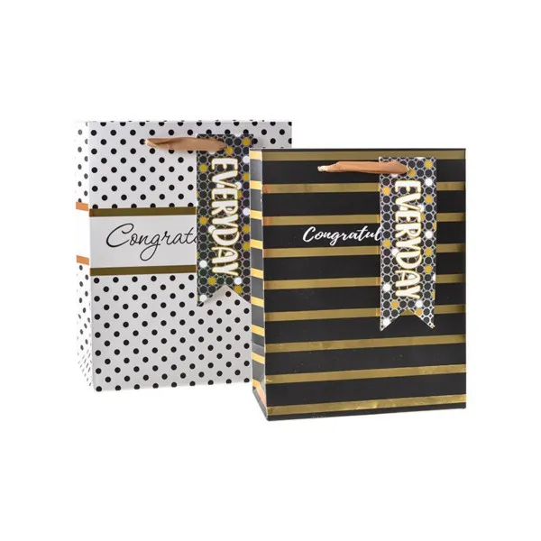 UKR.KESA PRUGE I TUFNE L 