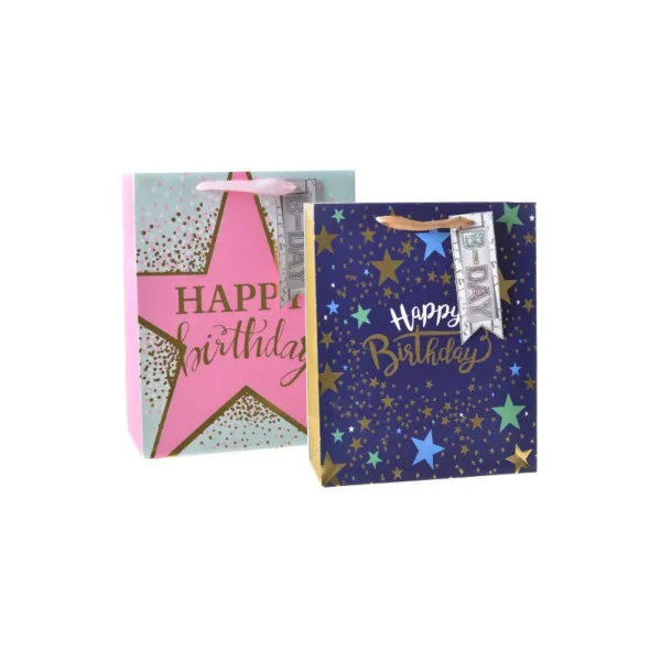 UKR.KESA HAPPY B.ZVEZDA XL 