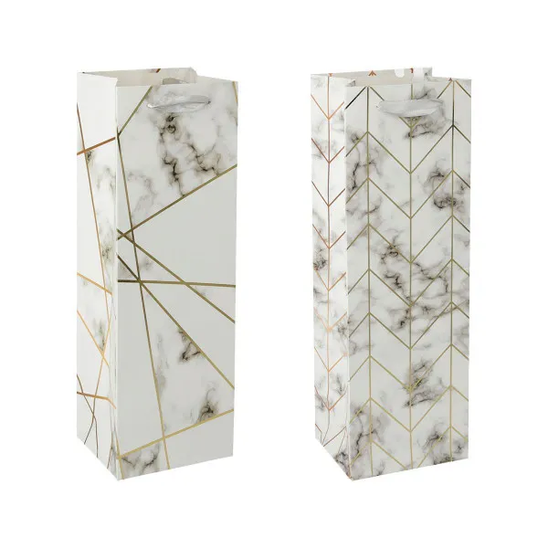 UKR.VREĆICA ZA PIĆE 