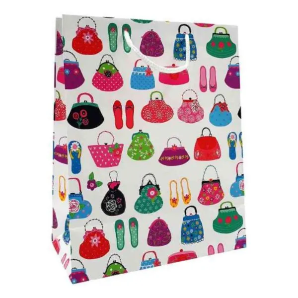 UKR.KESA LARGE GIRLS STUFF 
